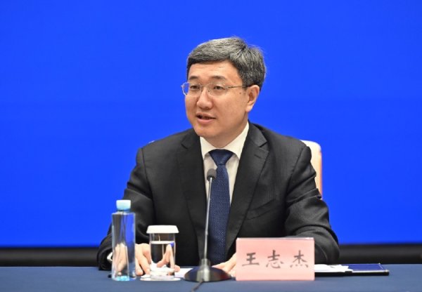 股票配资平台查询系统 “重庆造”汽车驶向全球164个国家和地区